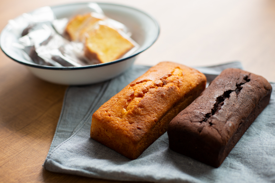 しあわ世のもりあわせ – 世田谷福祉作業所