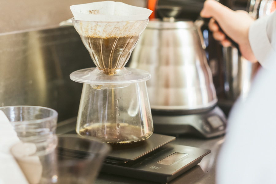 しあわ世のもりあわせ – 世田谷福祉作業所