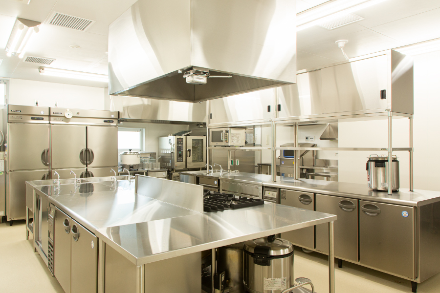 しあわ世のもりあわせ – 世田谷福祉作業所