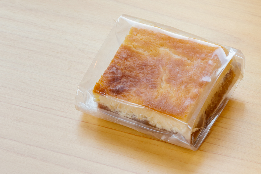 しあわ世のもりあわせ – 世田谷福祉作業所