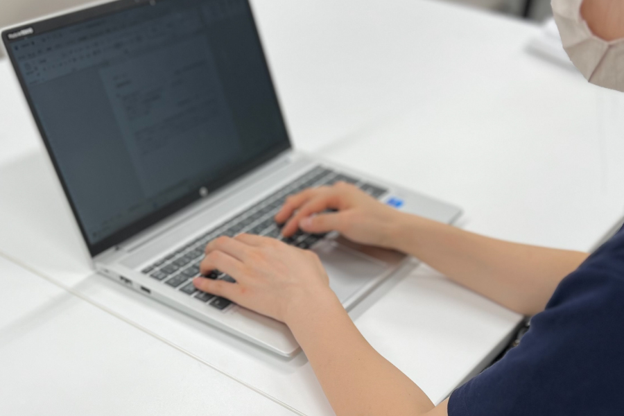 しあわ世のもりあわせ – 世田谷福祉作業所