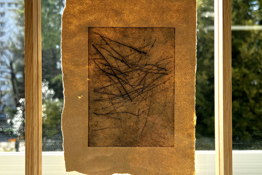 しあわ世のもりあわせ – 世田谷福祉作業所