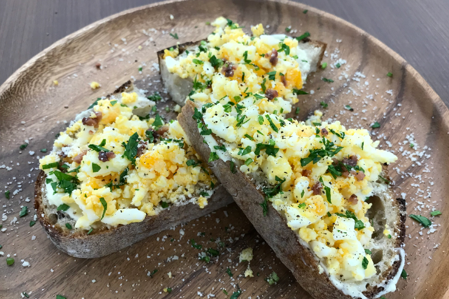 しあわ世のもりあわせ – 世田谷福祉作業所